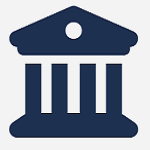 Management of municipal websites 