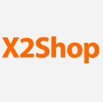 Management of food-oriented commerce marketplaces 